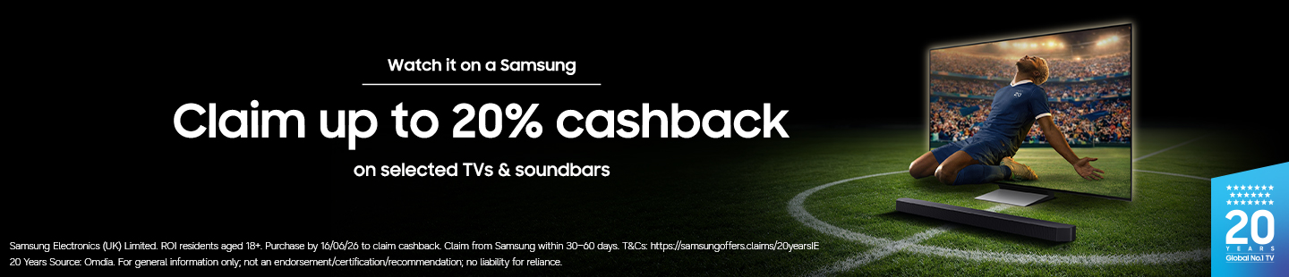 Cashback
